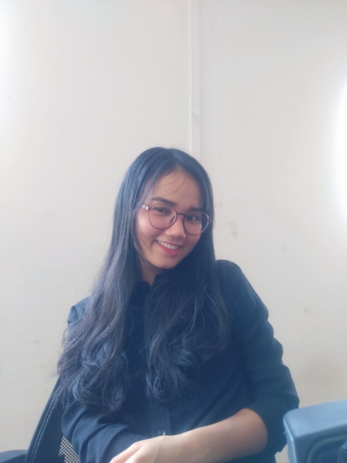 Yin Min Thu
