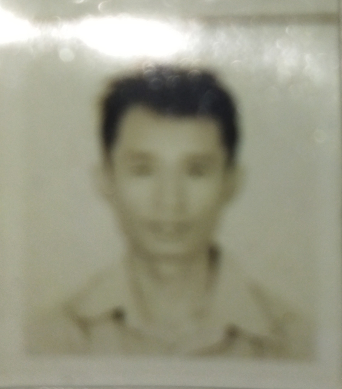 linlin