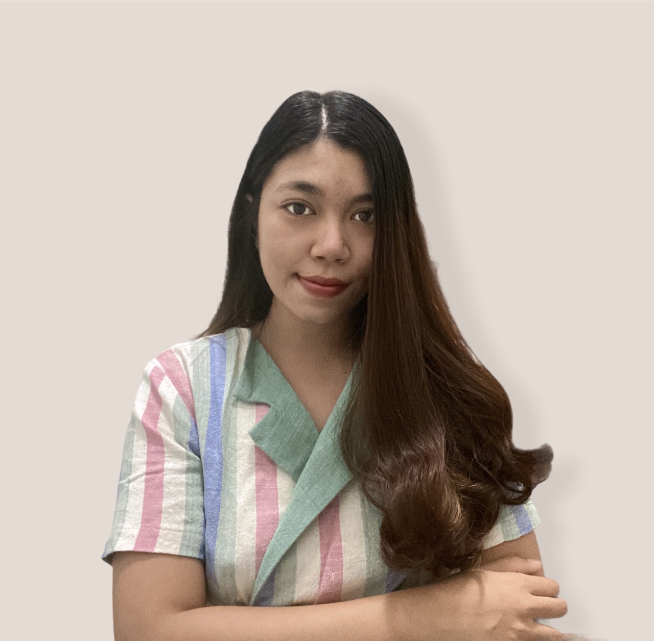 Su Nandar Aung