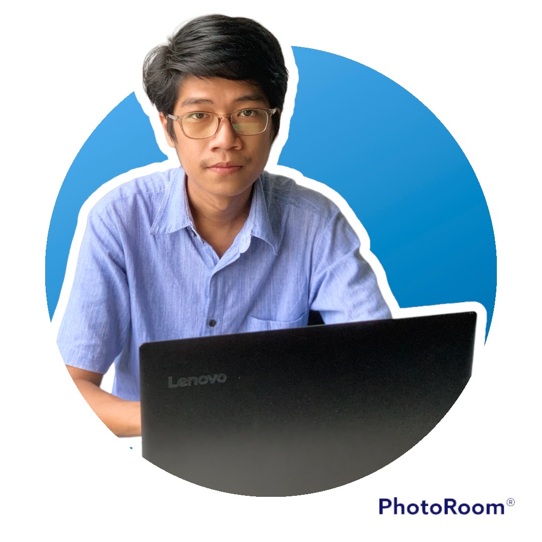 Arkar Htet