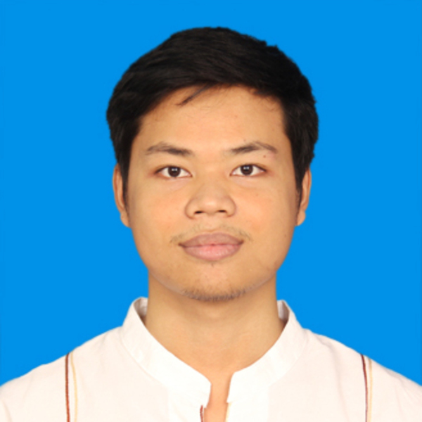 Naing Myo Thaw