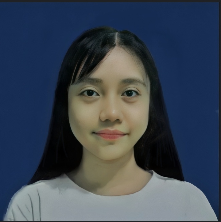 Nang Yadanar Moe