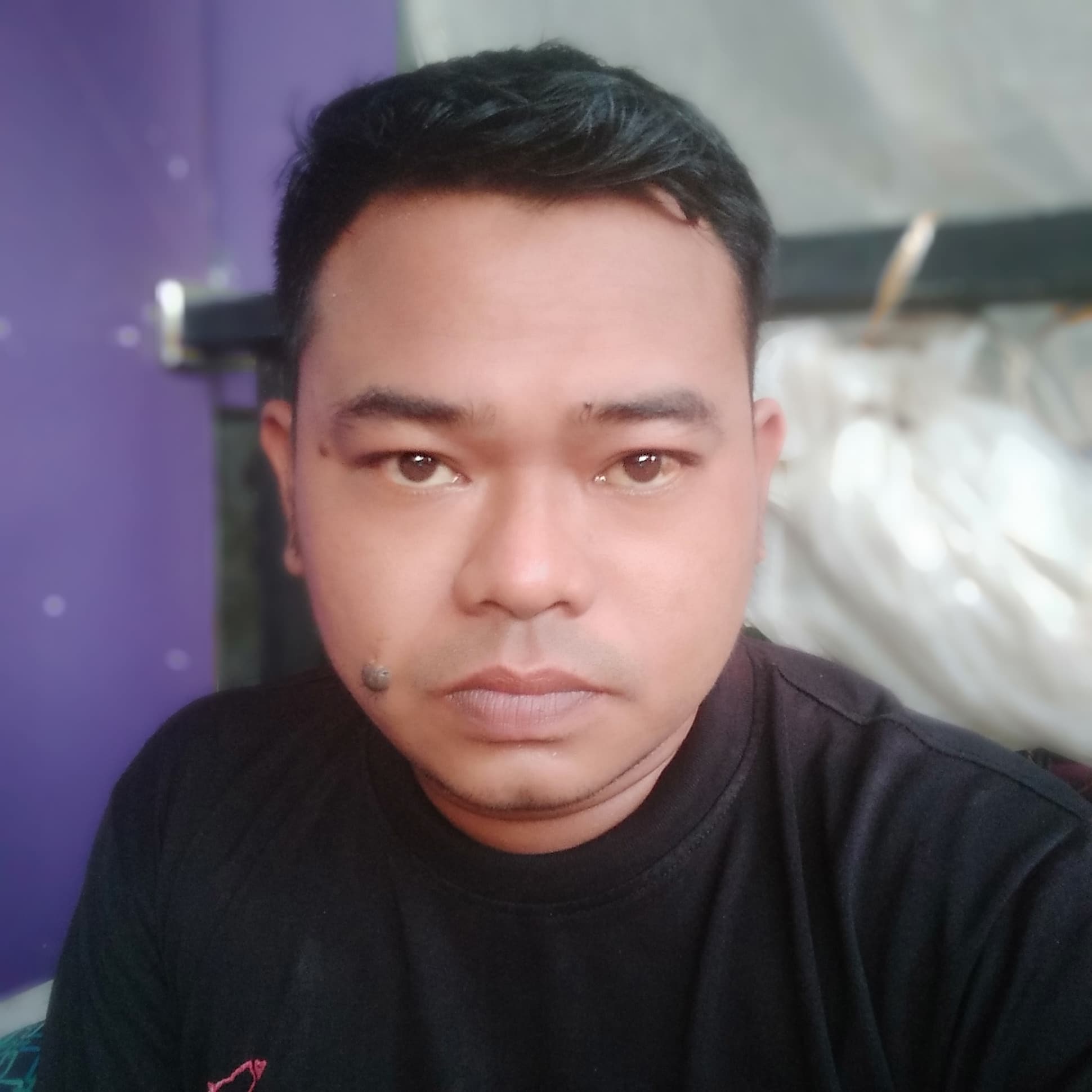 Ni Tut