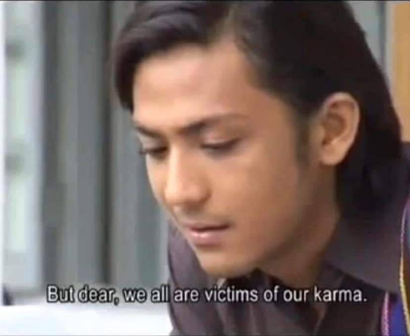Aung Thura Htun