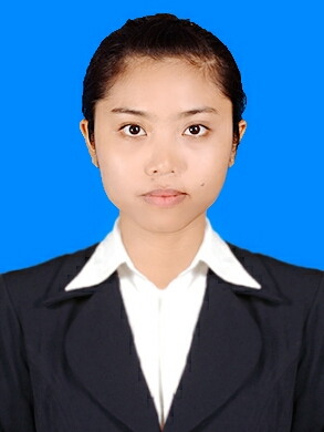 Thet Htar Aung
