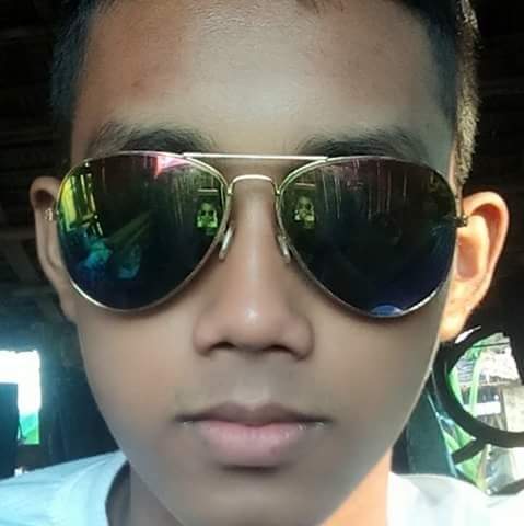 Min Aung Wai