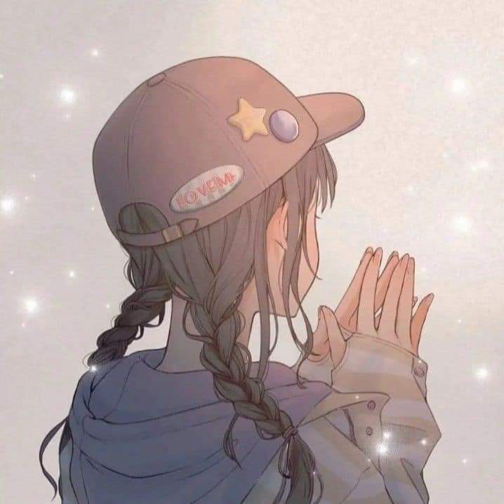 Sandi