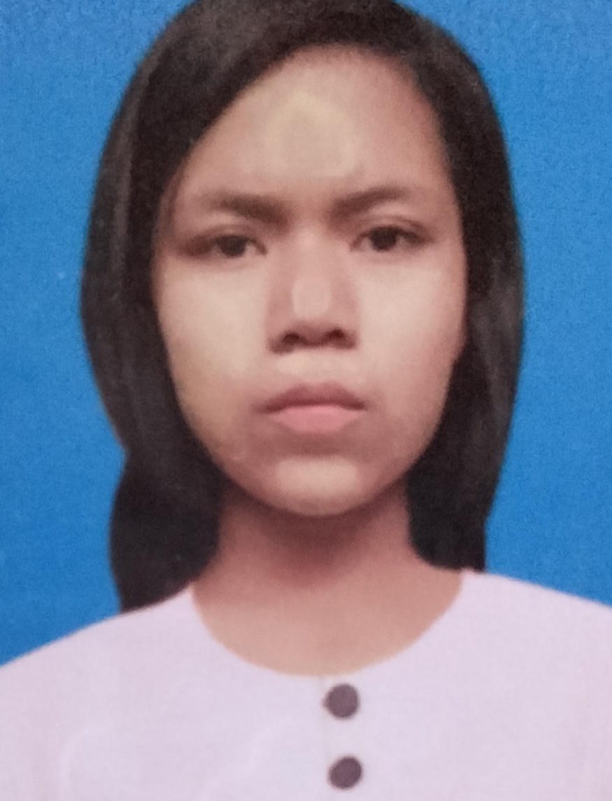 Myat Noe