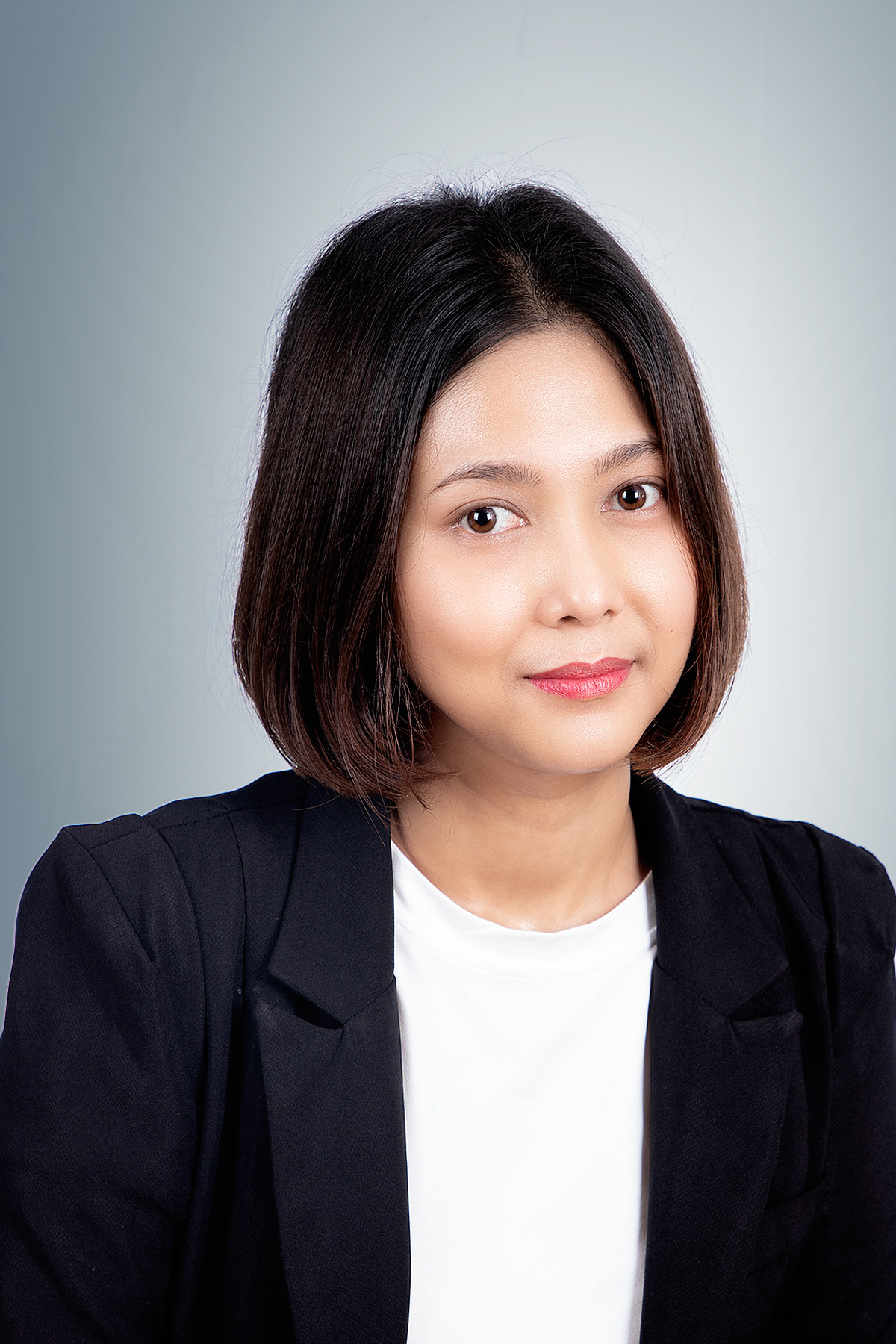 Hsu Yadanar