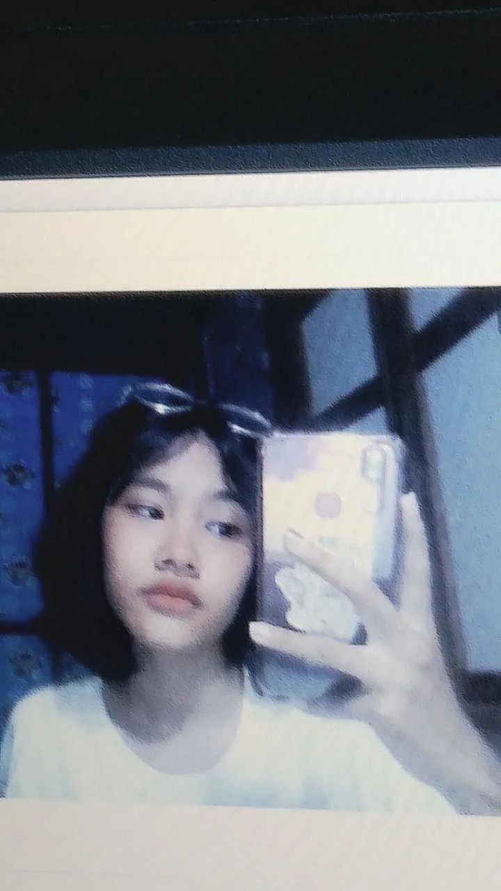 Khin