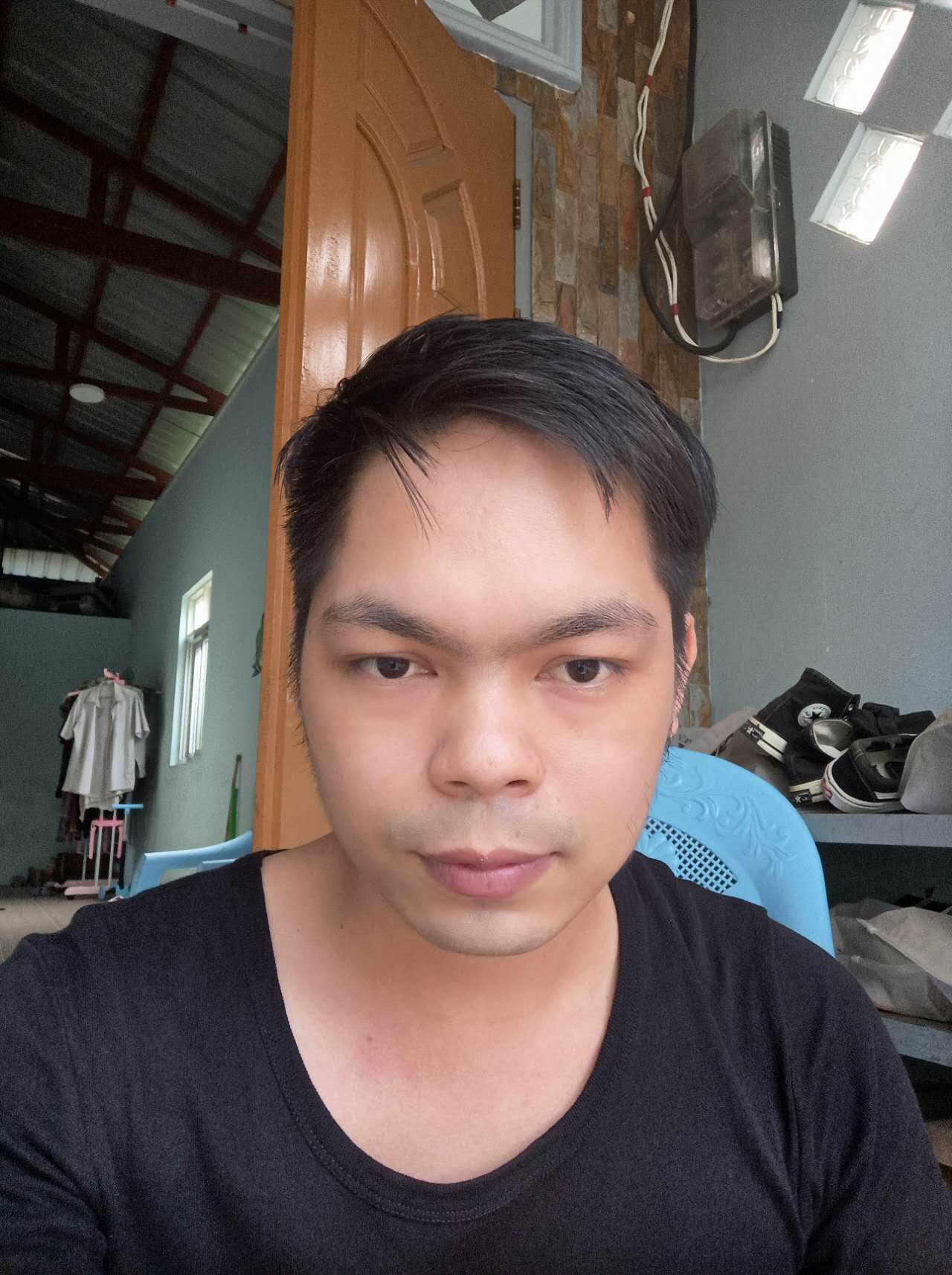Htun Linn Kyaw