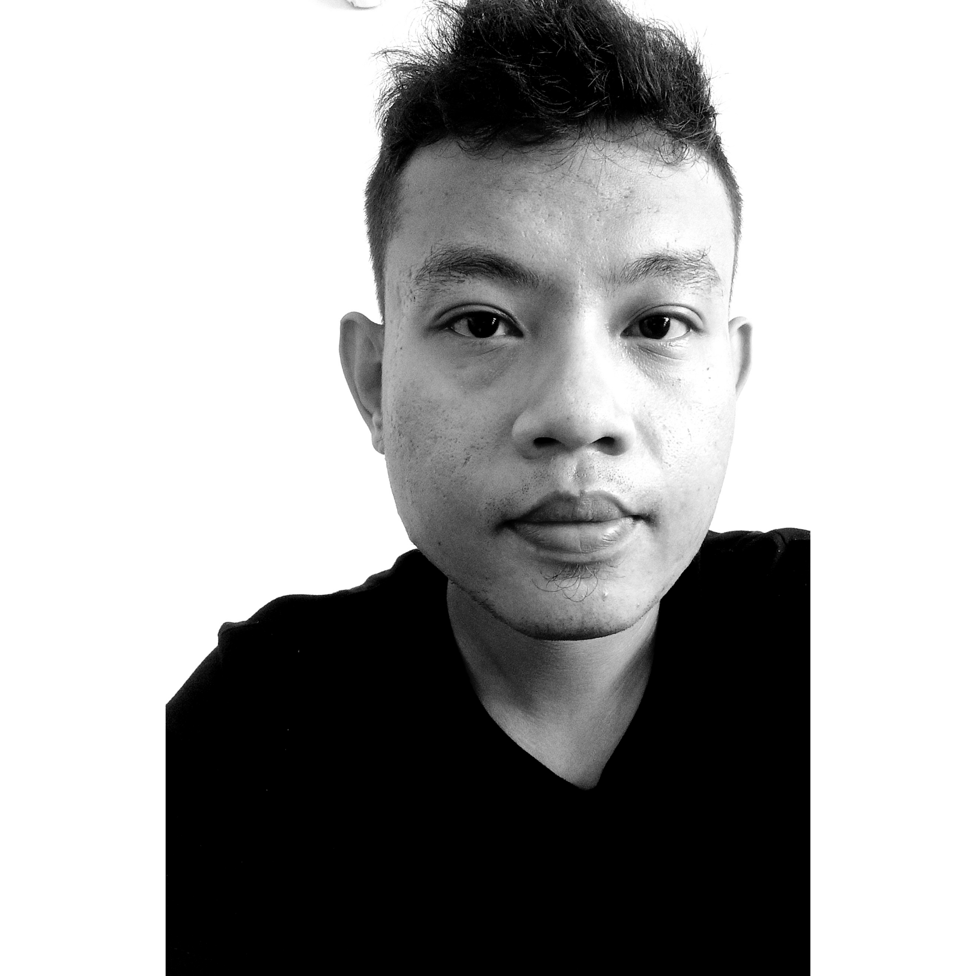 NyeinZay