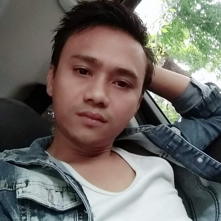 Thaw Zin Myint
