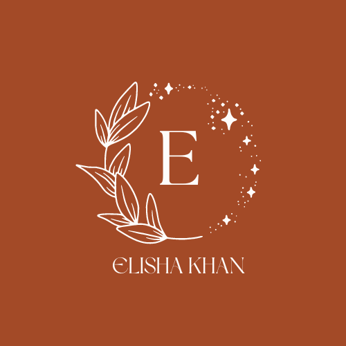 Elisha Khan