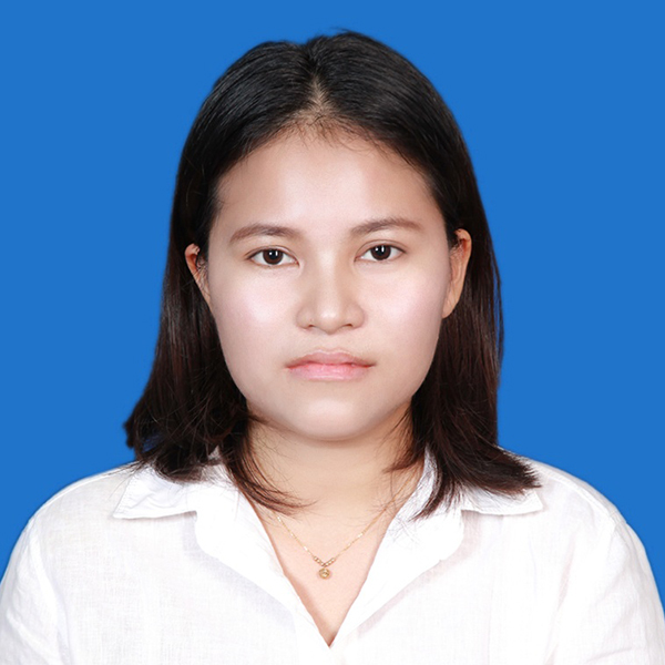 Su Su San