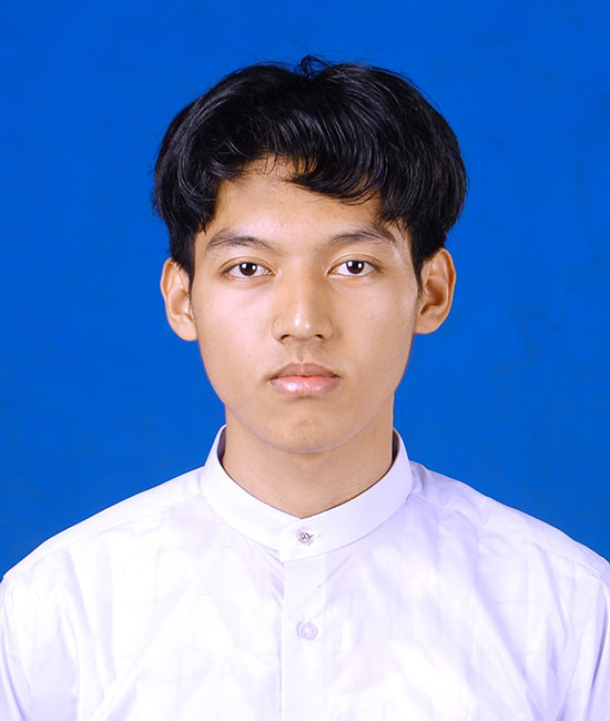 Si Thu Tun