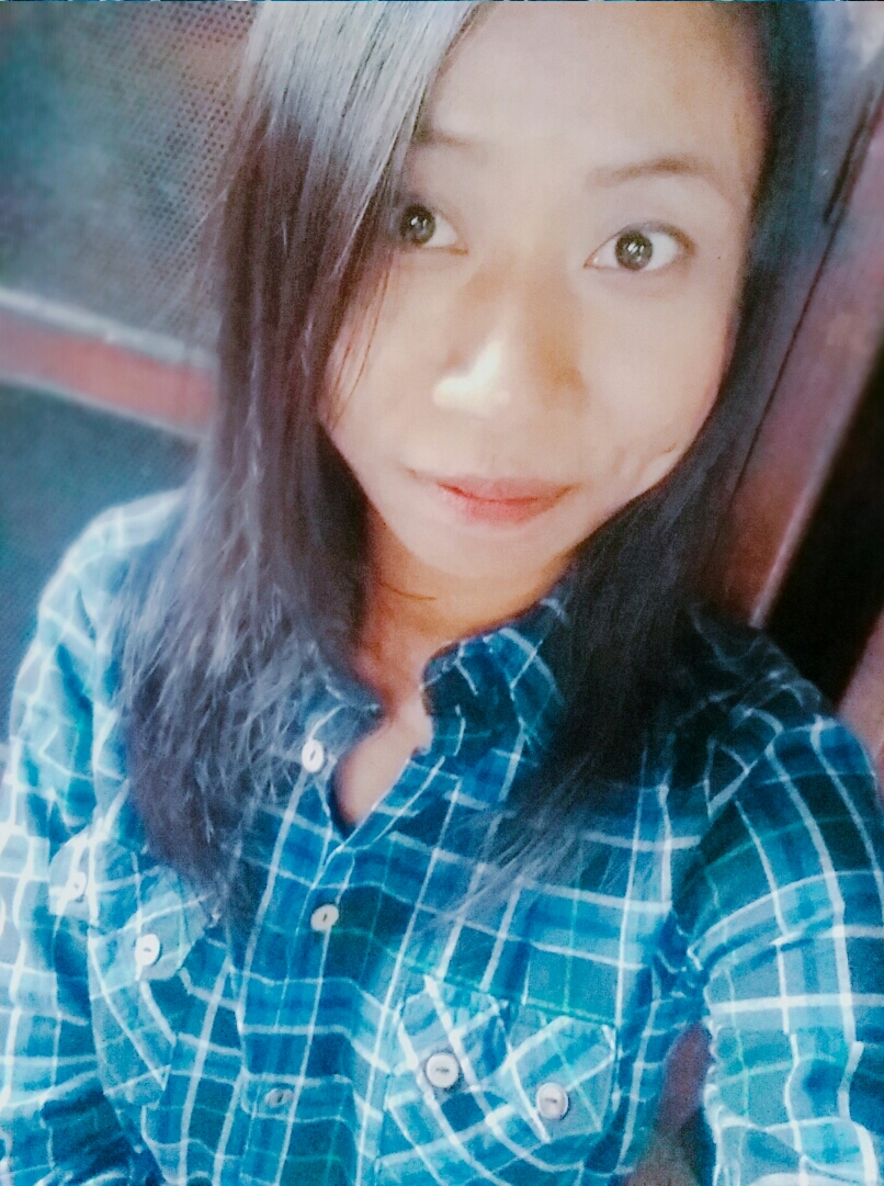 Phu Nge Nge Thein