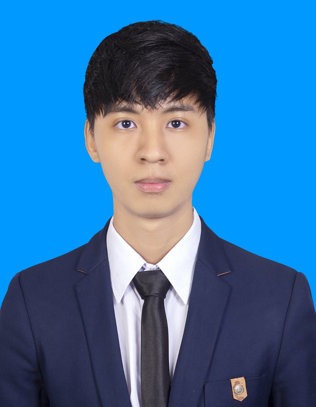Aung Phyo Kyaw