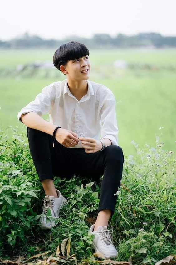 Ko Nyi