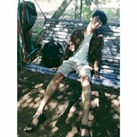 Hein Min Aung