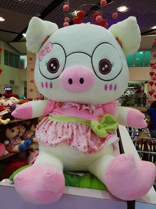 Thae Hsu Htwe