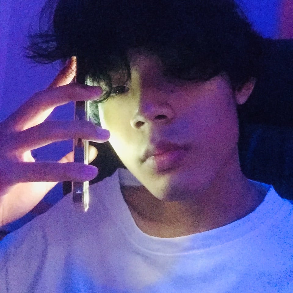 Pyae Sone Aung