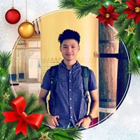 Lahtaw Brangsan