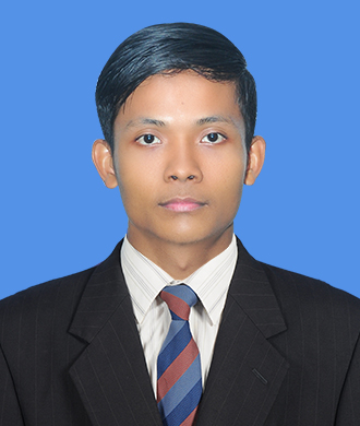 Pyaesone Freelance