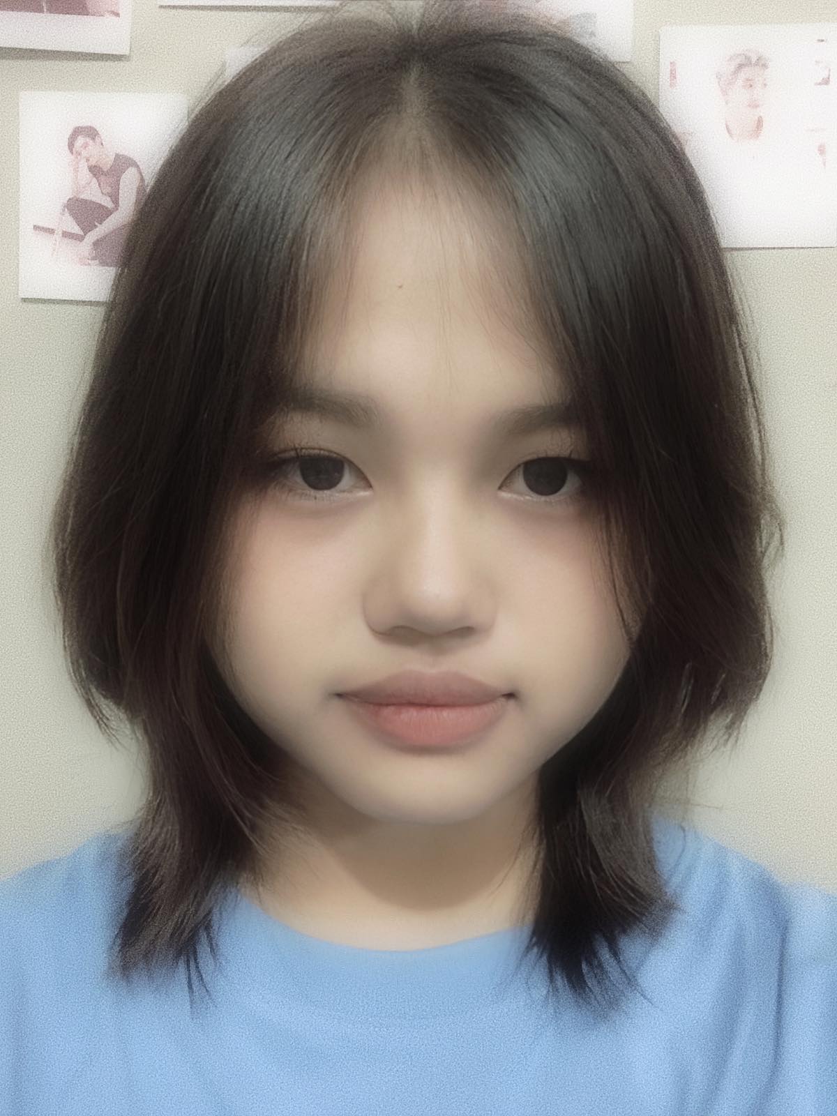 Esther