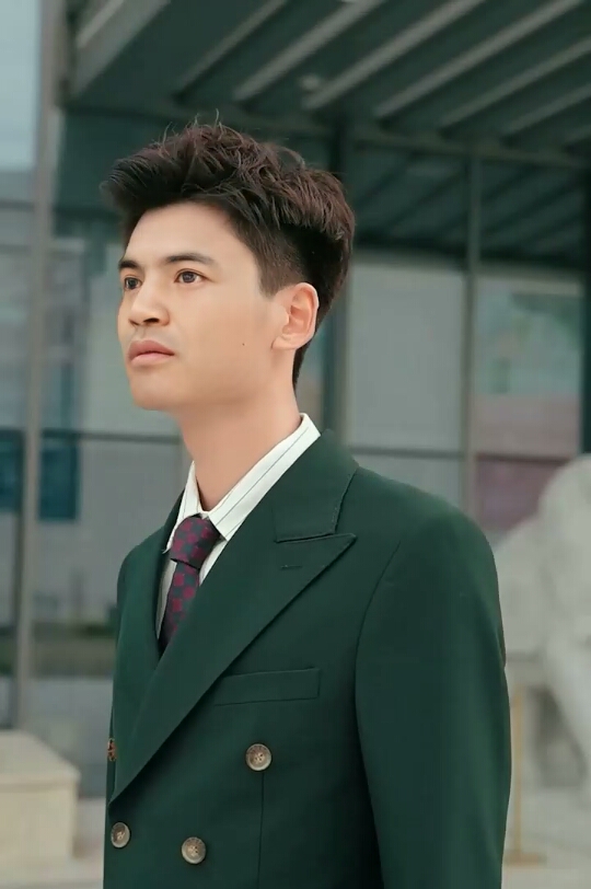 Myo Aung