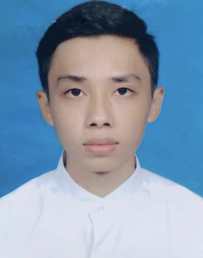 ZawLay Maung