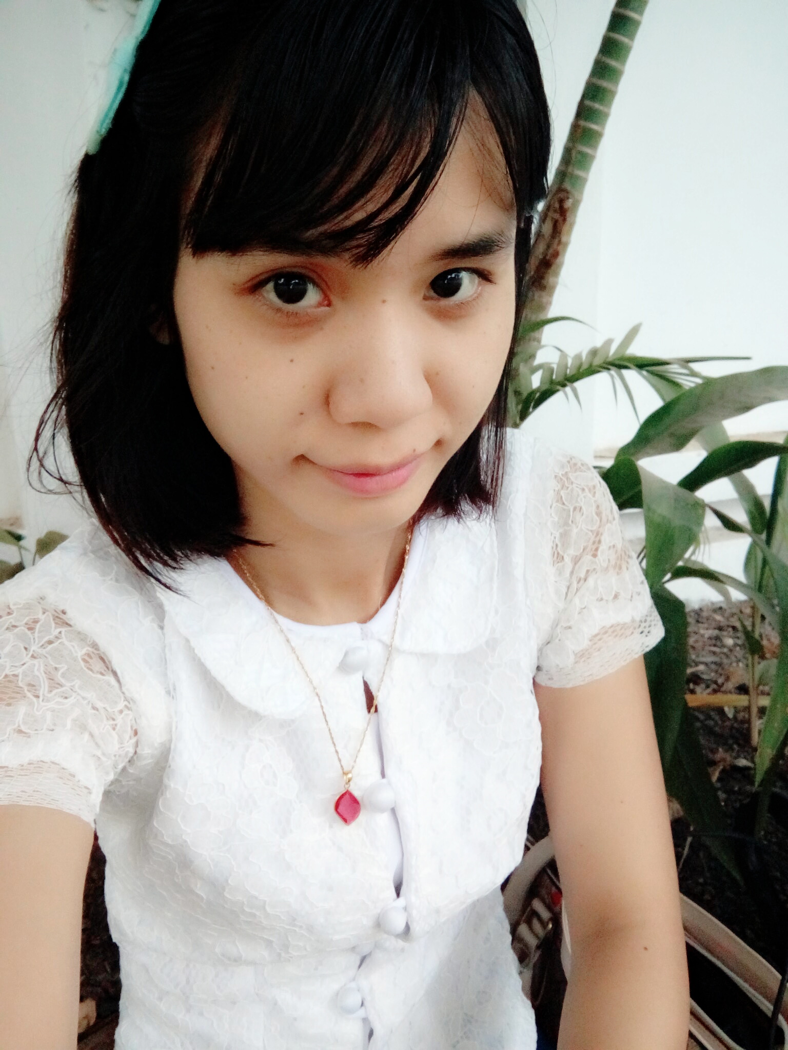 Nan Aein