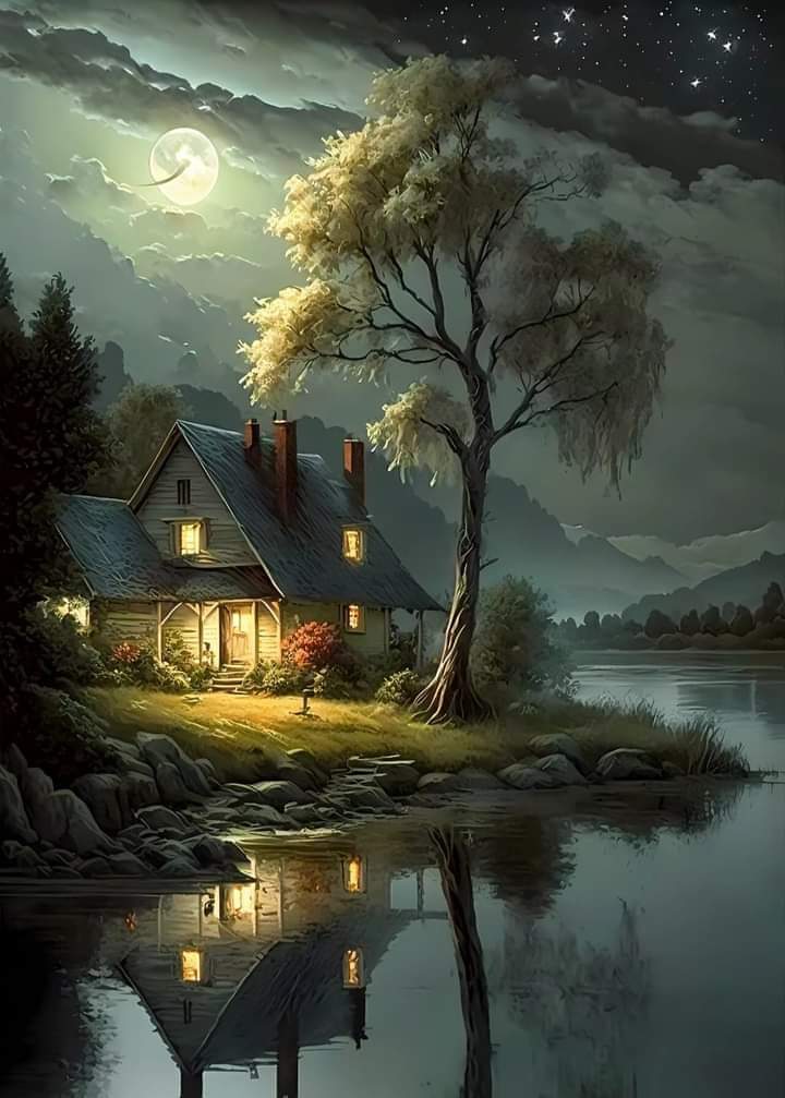 Su Wai Phyo