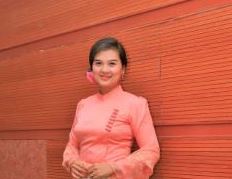 Su Su Hlaing