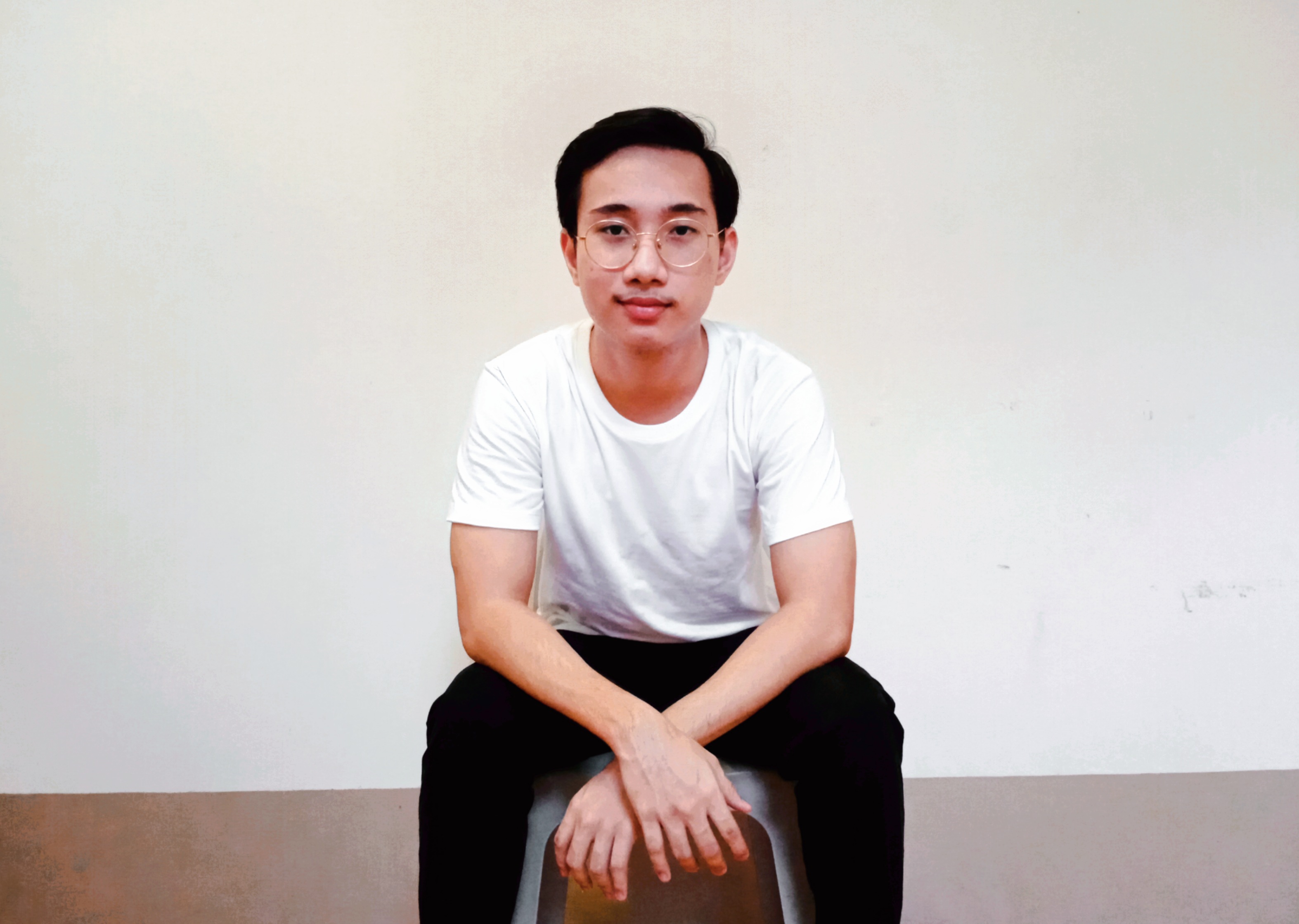 Myat Paing