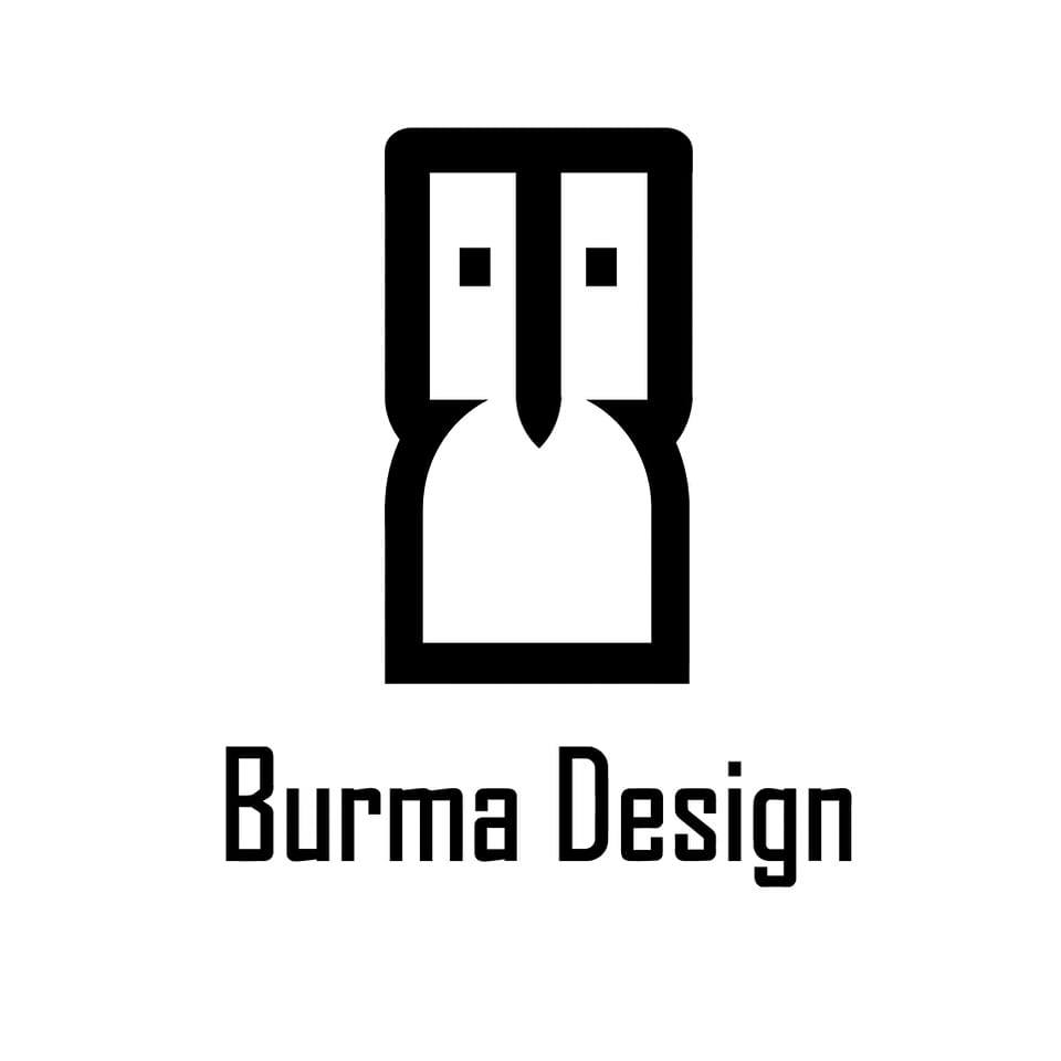 Burma Design