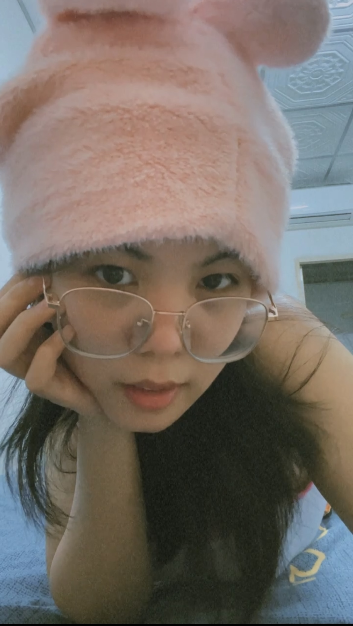 Aye Pyae Pyae Phyo