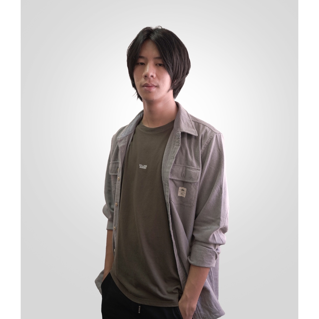 Si Thu
