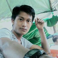 Myo Myint