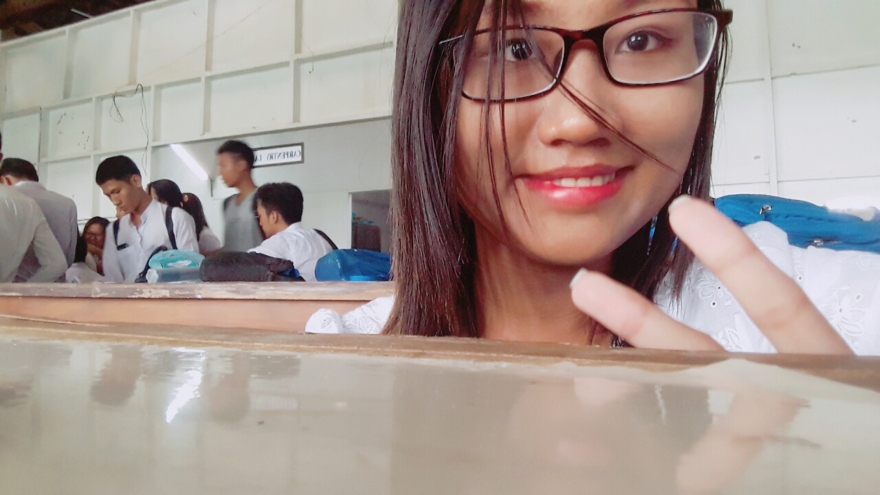 Su Htet Oo