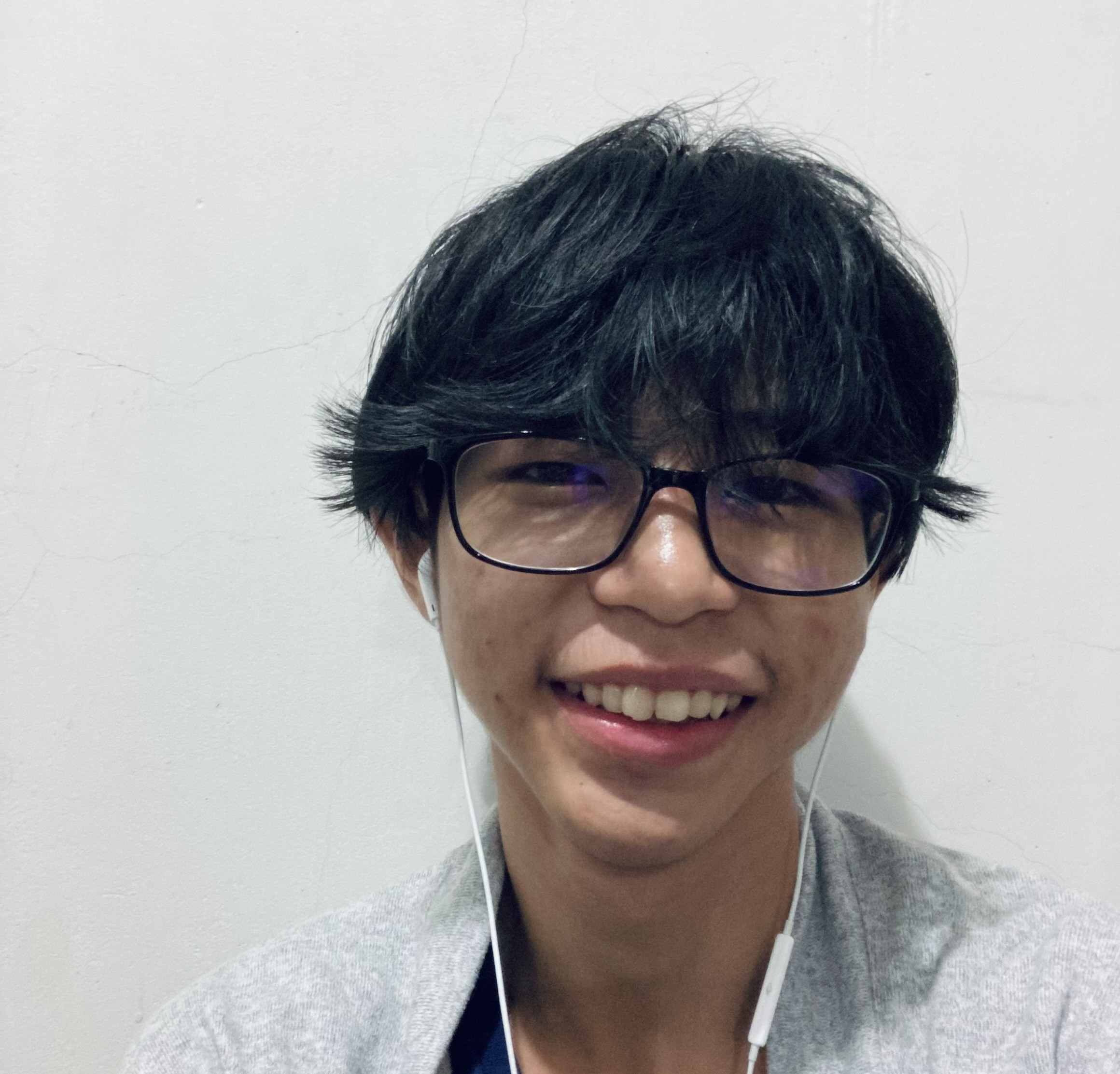 Phone Htet Aung
