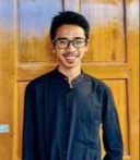 Aung Pyae Sone