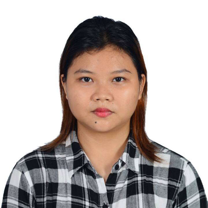 Phue Pwint Han
