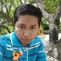 Ar Kar