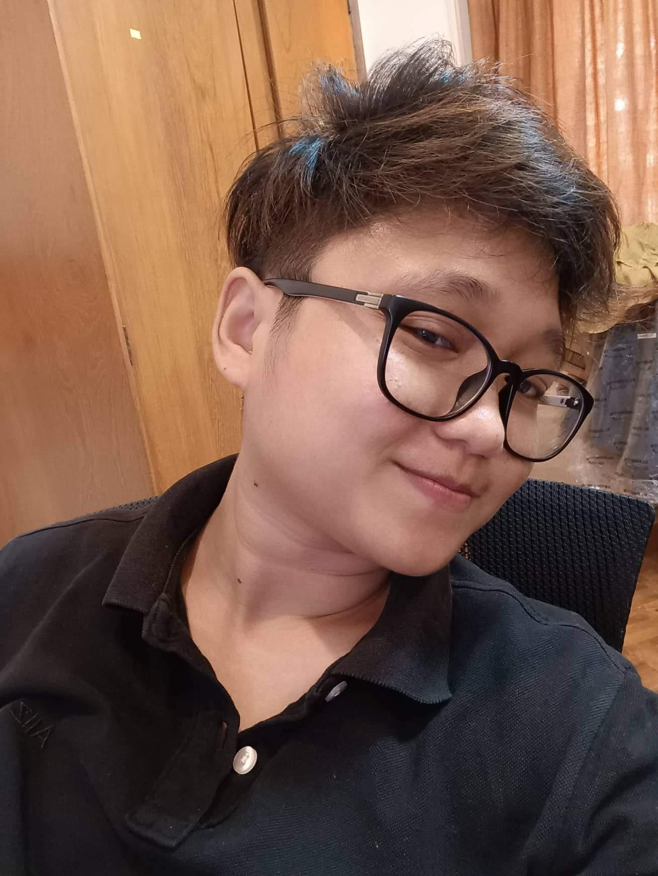 Htet Su
