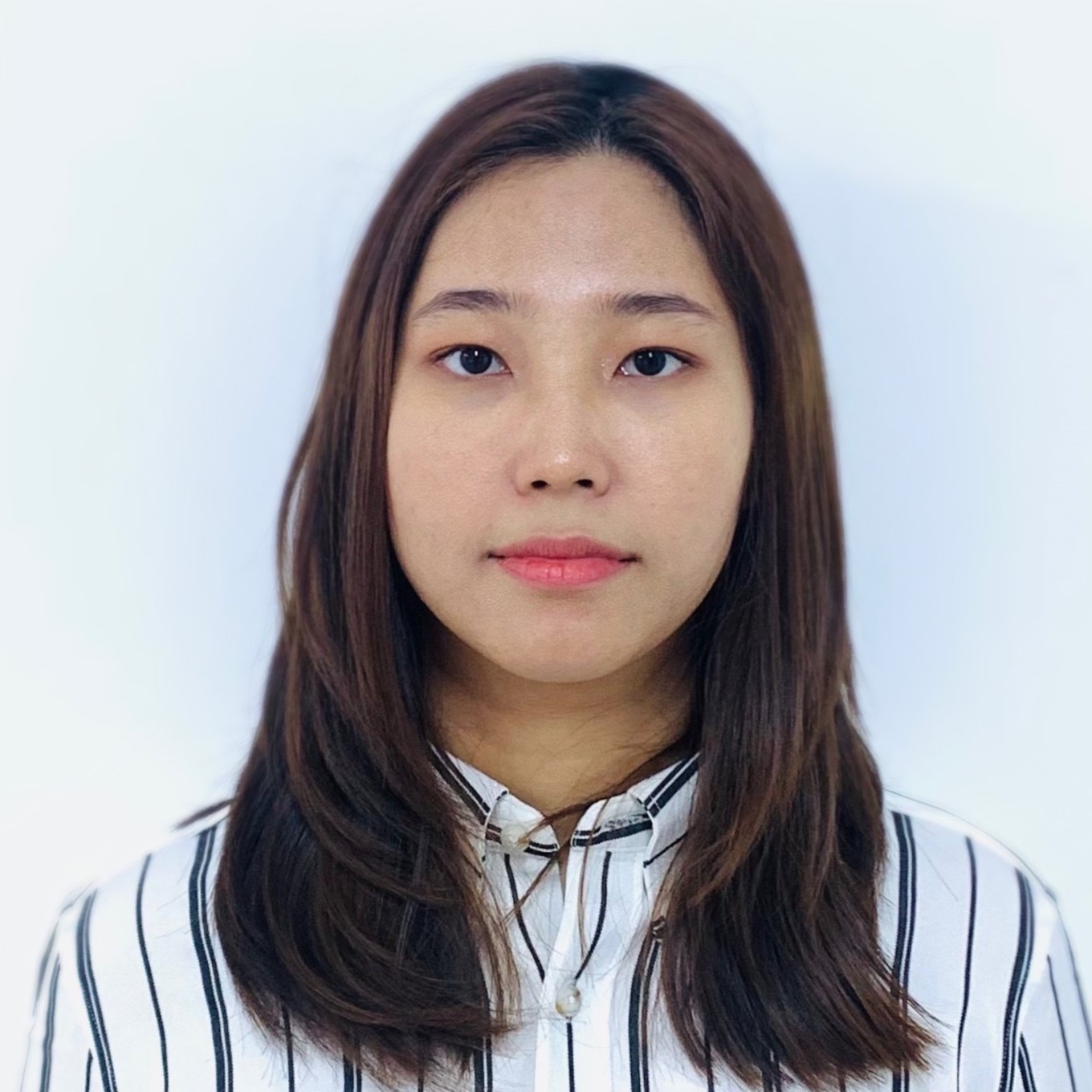 Yin Myat Mon