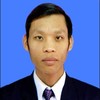 Sai_Wunna
