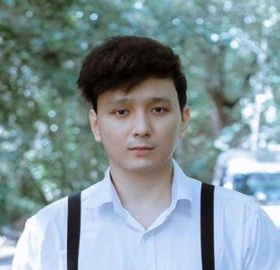 KYAW ZAY YE LIN