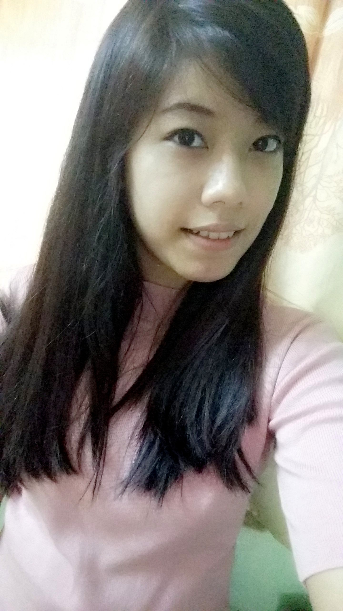 Myat Su Soe Moe