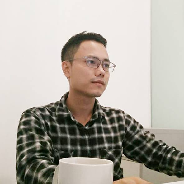 Yan Naing Soe
